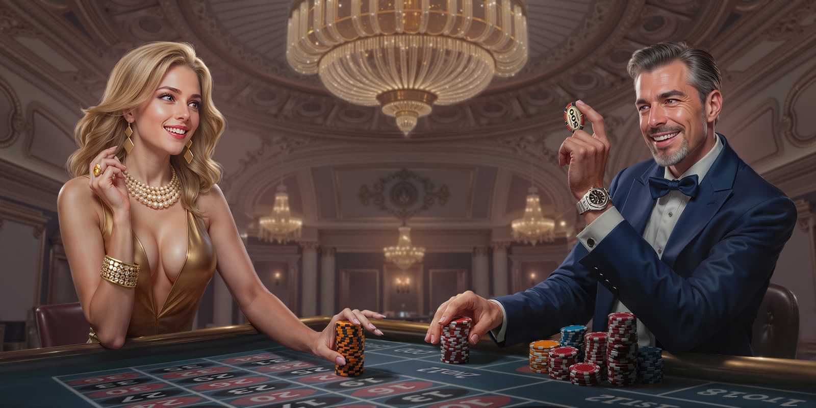 Live Cashback 25% up to €200  